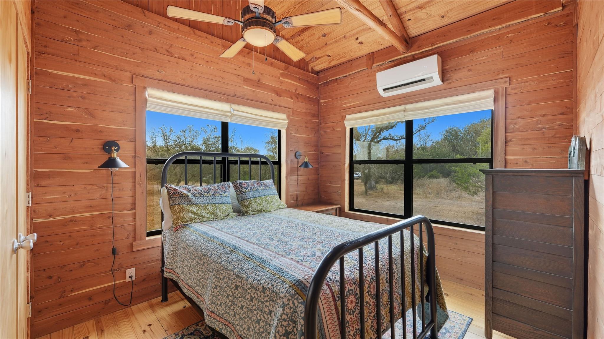 2656 River Bend Road Smithville TX 78957