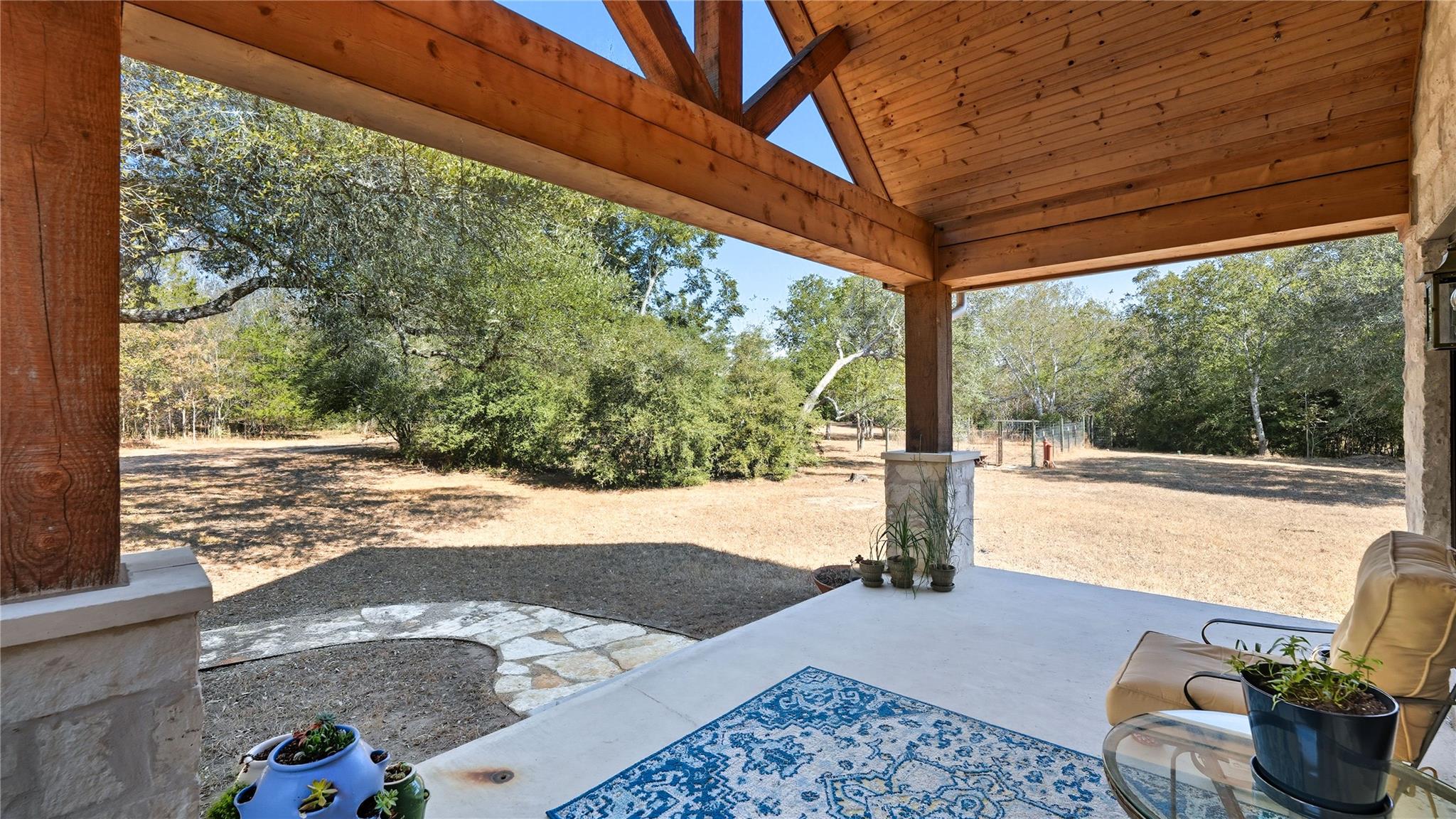 2656 River Bend Road Smithville TX 78957