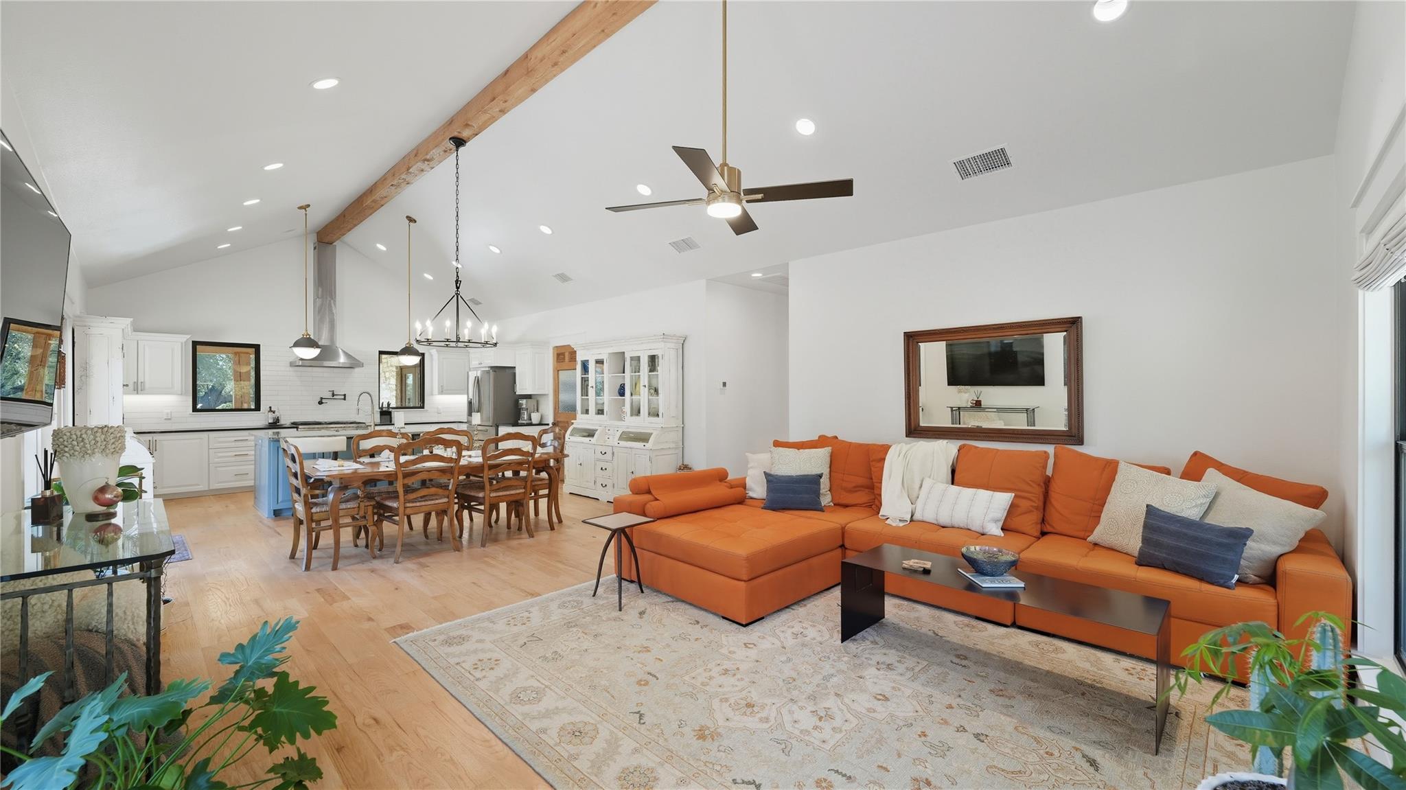 2656 River Bend Road Smithville TX 78957