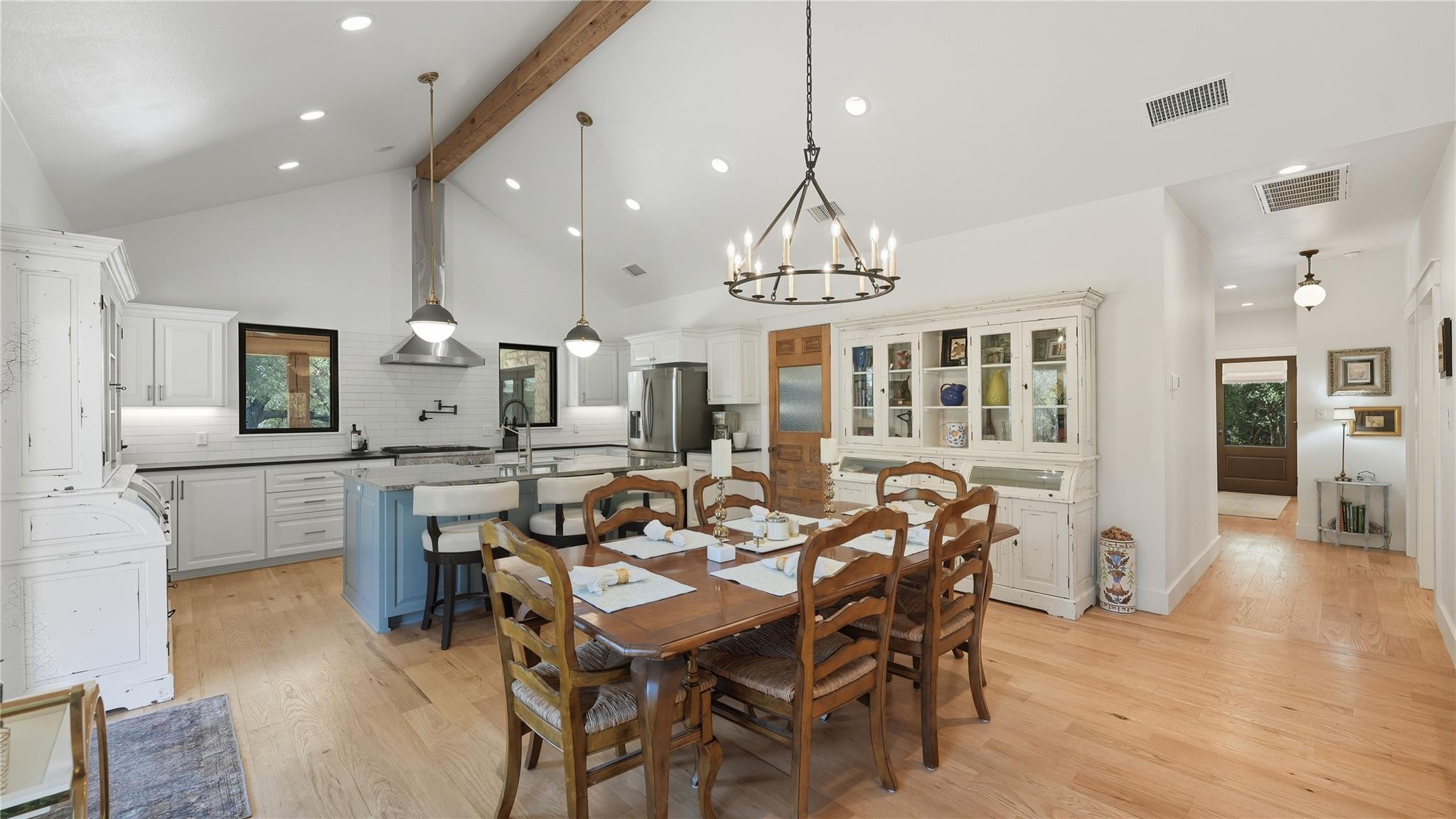 2656 River Bend Road Smithville TX 78957