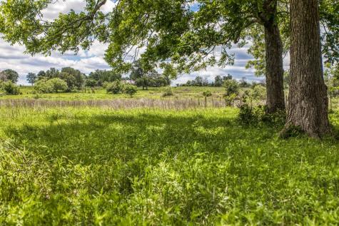5233 County Road 106 Caldwell TX 77836