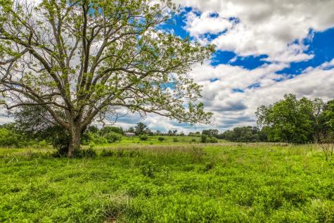 5233 County Road 106 Caldwell TX 77836