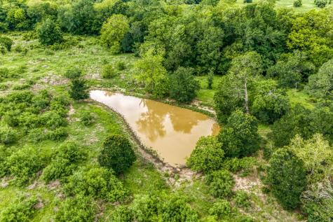 5233 County Road 106 Caldwell TX 77836