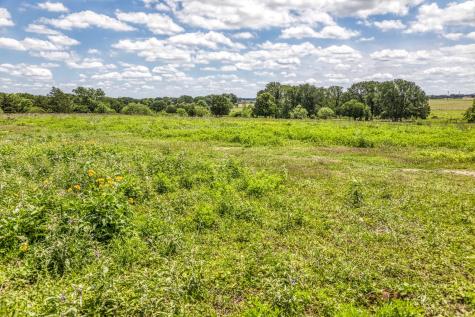 5233 County Road 106 Caldwell TX 77836