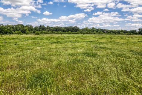5233 County Road 106 Caldwell TX 77836