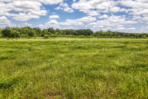 5233 County Road 106 Caldwell TX 77836