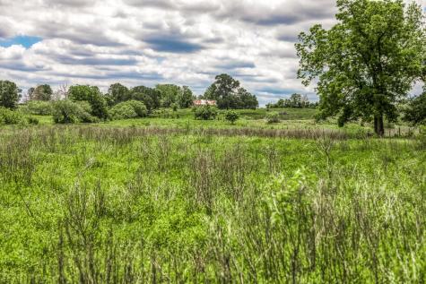 5233 County Road 106 Caldwell TX 77836