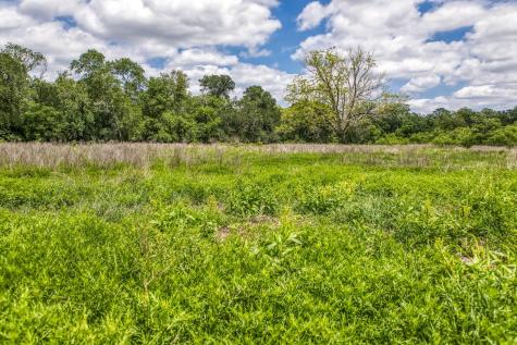 5233 County Road 106 Caldwell TX 77836
