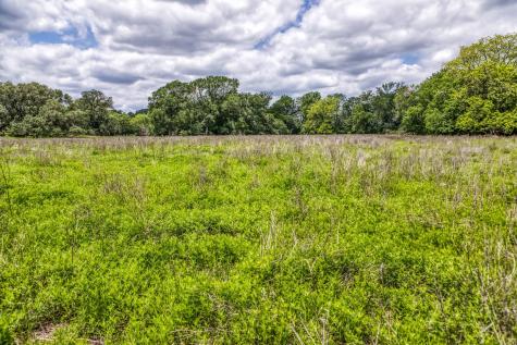 5233 County Road 106 Caldwell TX 77836