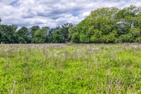 5233 County Road 106 Caldwell TX 77836
