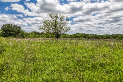 5233 County Road 106 Caldwell TX 77836