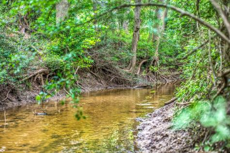 5233 County Road 106 Caldwell TX 77836