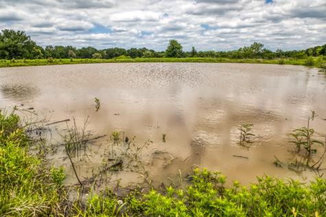 5233 County Road 106 Caldwell TX 77836