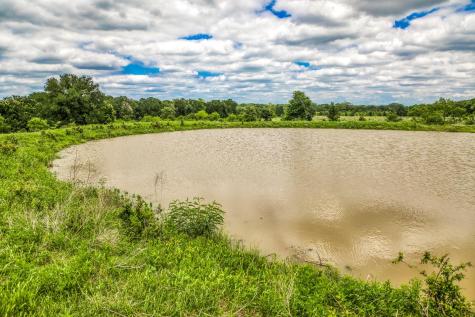5233 County Road 106 Caldwell TX 77836