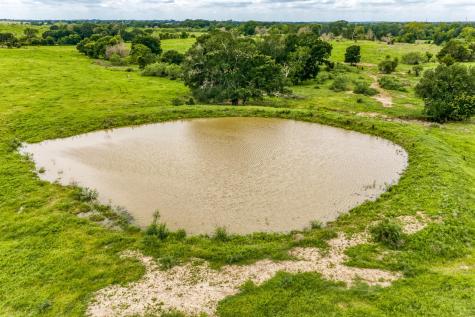 5233 County Road 106 Caldwell TX 77836