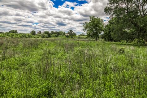 5233 County Road 106 Caldwell TX 77836