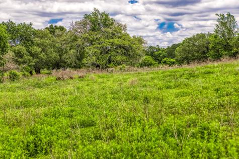 5233 County Road 106 Caldwell TX 77836