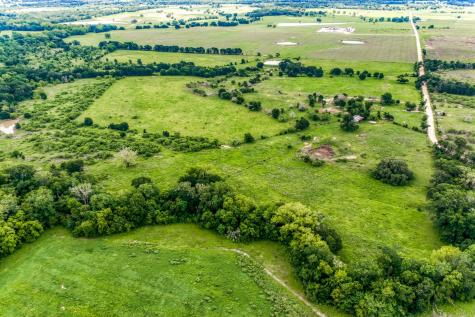 5233 County Road 106 Caldwell TX 77836