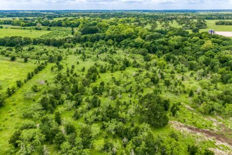 5233 County Road 106 Caldwell TX 77836