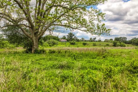 5233 County Road 106 Caldwell TX 77836