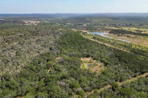 1790 County Road 402 Marble Falls TX 78654