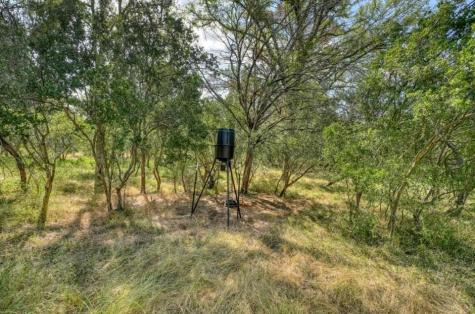 1790 County Road 402 Marble Falls TX 78654