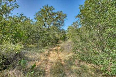 1790 County Road 402 Marble Falls TX 78654