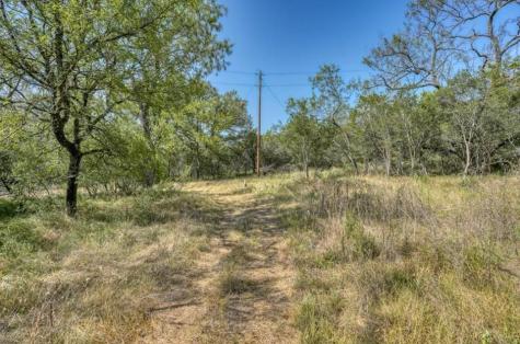 1790 County Road 402 Marble Falls TX 78654
