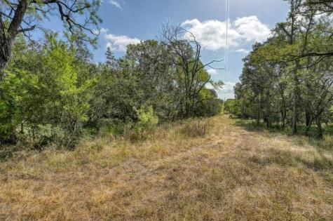 1790 County Road 402 Marble Falls TX 78654
