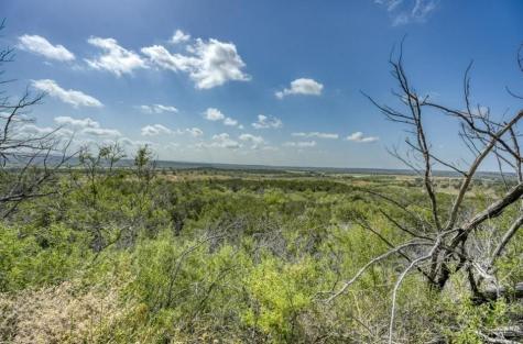 1790 County Road 402 Marble Falls TX 78654