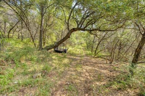 1790 County Road 402 Marble Falls TX 78654