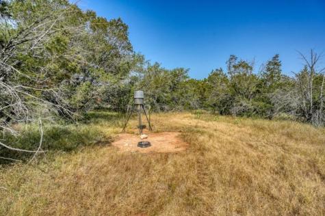 1790 County Road 402 Marble Falls TX 78654