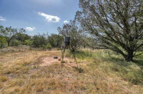 1790 County Road 402 Marble Falls TX 78654