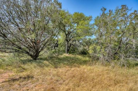 1790 County Road 402 Marble Falls TX 78654