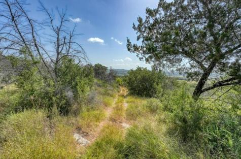 1790 County Road 402 Marble Falls TX 78654