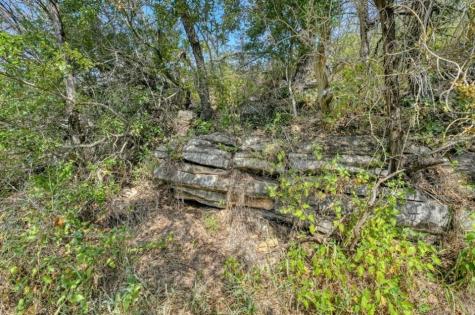 1790 County Road 402 Marble Falls TX 78654