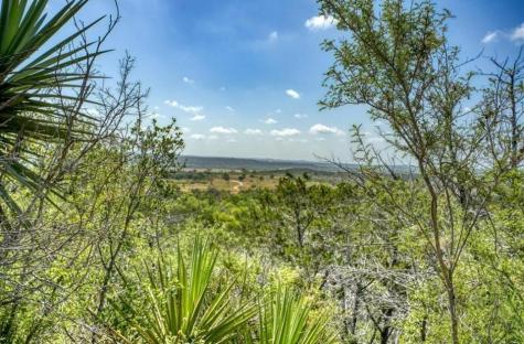 1790 County Road 402 Marble Falls TX 78654