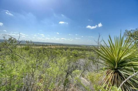1790 County Road 402 Marble Falls TX 78654