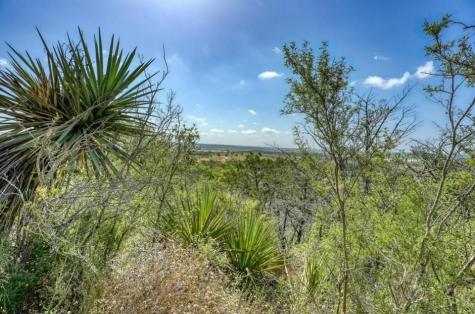 1790 County Road 402 Marble Falls TX 78654