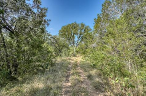 1790 County Road 402 Marble Falls TX 78654