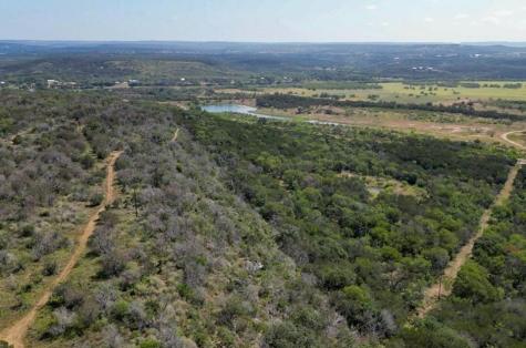 1790 County Road 402 Marble Falls TX 78654