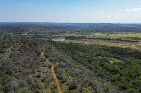 1790 County Road 402 Marble Falls TX 78654