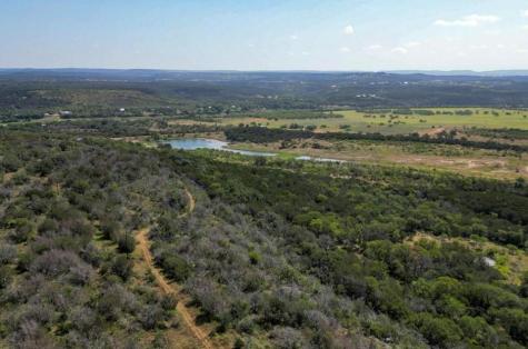 1790 County Road 402 Marble Falls TX 78654