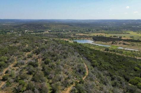 1790 County Road 402 Marble Falls TX 78654