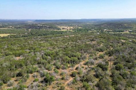 1790 County Road 402 Marble Falls TX 78654