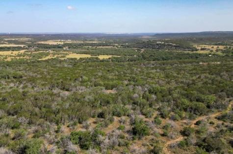 1790 County Road 402 Marble Falls TX 78654