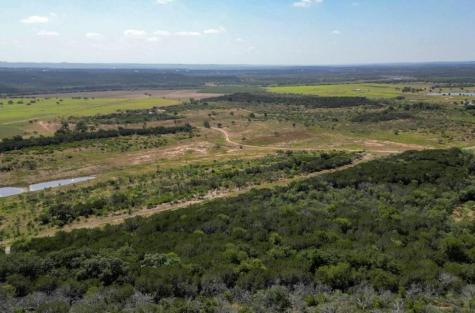 1790 County Road 402 Marble Falls TX 78654