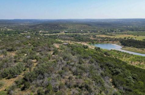 1790 County Road 402 Marble Falls TX 78654