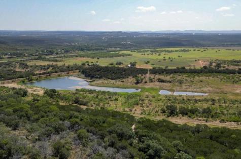 1790 County Road 402 Marble Falls TX 78654