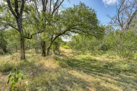 1790 County Road 402 Marble Falls TX 78654